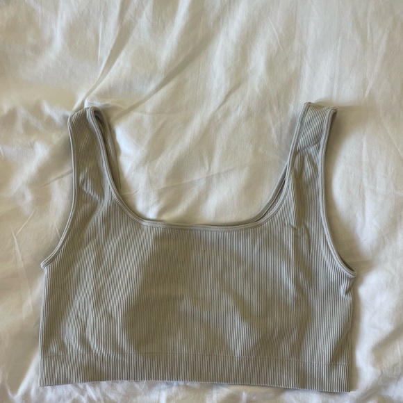 SET Active bra - Picture 2 of 3